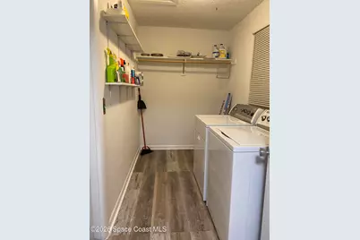 1073 Coronado Drive, Rockledge, FL 32955 - Photo 8