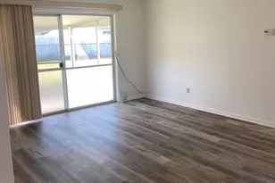 1073 Coronado Dr, Rockledge, FL 32955 - Photo 4