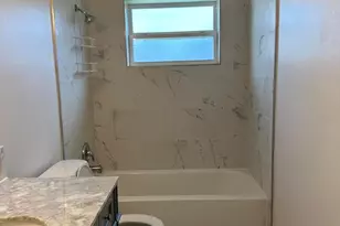 1073 Coronado Dr, Rockledge, FL 32955 - Photo 6