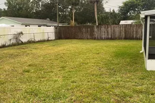 1073 Coronado Dr, Rockledge, FL 32955 - Photo 8