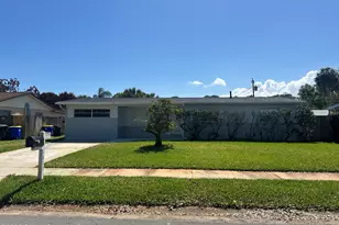 1073 Coronado Dr, Rockledge, FL 32955 - Photo 2