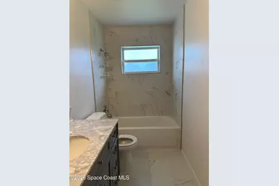 1073 Coronado Drive, Rockledge, FL 32955 - Photo 4