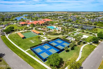 7145 Mendell Way, Melbourne, FL 32940 - Photo 72