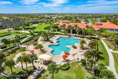 7145 Mendell Way, Melbourne, FL 32940 - Photo 68