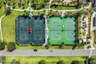 7145 Mendell Way, Melbourne, FL 32940 - Photo 70