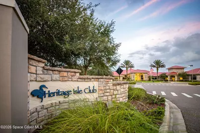 7145 Mendell Way, Melbourne, FL 32940 - Photo 46