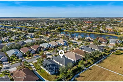 7145 Mendell Way, Melbourne, FL 32940 - Photo 42