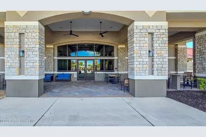 7145 Mendell Way, Melbourne, FL 32940 - Photo 64