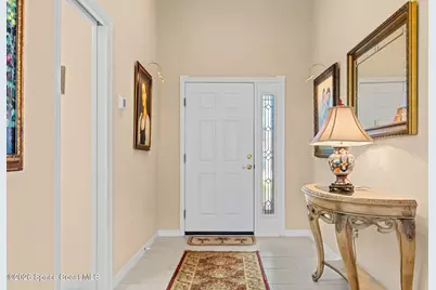 7145 Mendell Way, Melbourne, FL 32940 - Photo 4