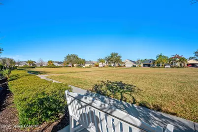 7145 Mendell Way, Melbourne, FL 32940 - Photo 38