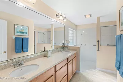 7145 Mendell Way, Melbourne, FL 32940 - Photo 20