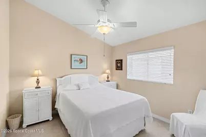 7145 Mendell Way, Melbourne, FL 32940 - Photo 24