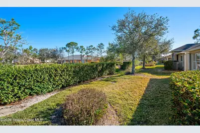 7145 Mendell Way, Melbourne, FL 32940 - Photo 36