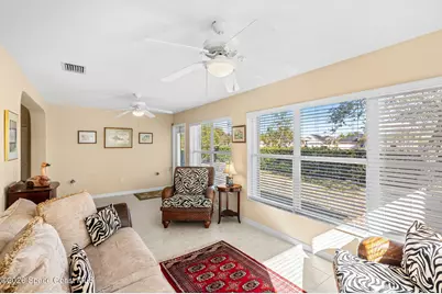 7145 Mendell Way, Melbourne, FL 32940 - Photo 16