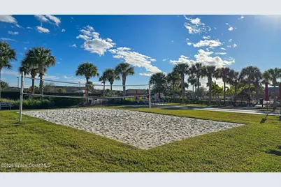 7145 Mendell Way, Melbourne, FL 32940 - Photo 78