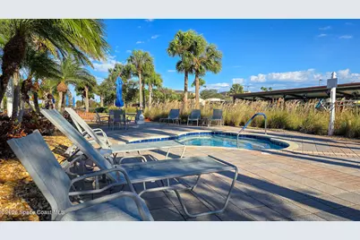 7145 Mendell Way, Melbourne, FL 32940 - Photo 66