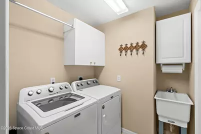 7145 Mendell Way, Melbourne, FL 32940 - Photo 28