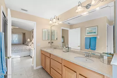 7145 Mendell Way, Melbourne, FL 32940 - Photo 22