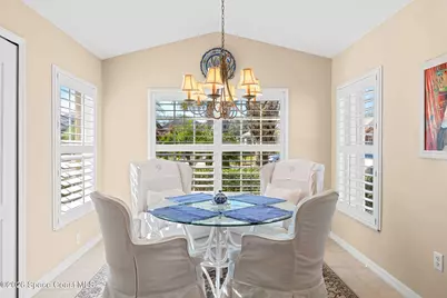 7145 Mendell Way, Melbourne, FL 32940 - Photo 8