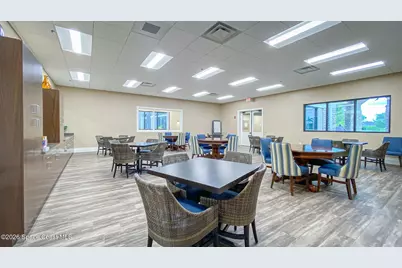 7145 Mendell Way, Melbourne, FL 32940 - Photo 60