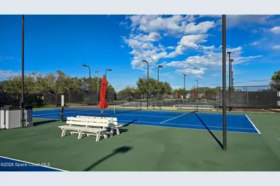 7145 Mendell Way, Melbourne, FL 32940 - Photo 76