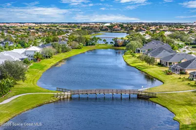 7145 Mendell Way, Melbourne, FL 32940 - Photo 84