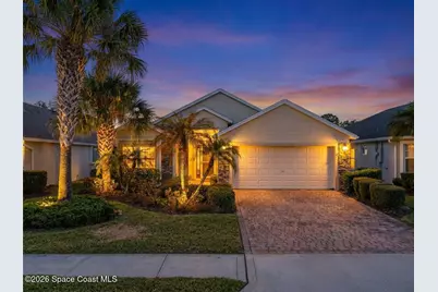 7145 Mendell Way, Melbourne, FL 32940 - Photo 30