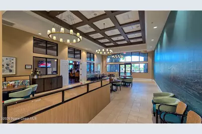 7145 Mendell Way, Melbourne, FL 32940 - Photo 52