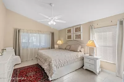 7145 Mendell Way, Melbourne, FL 32940 - Photo 18