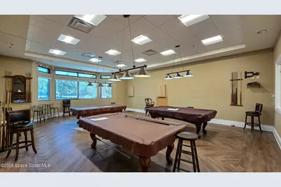 7145 Mendell Way, Melbourne, FL 32940 - Photo 58