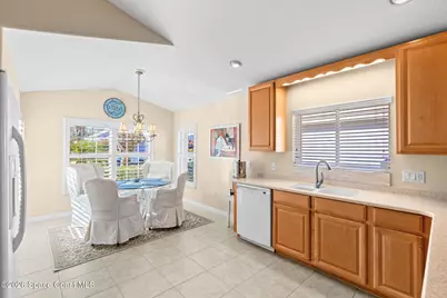 7145 Mendell Way, Melbourne, FL 32940 - Photo 6