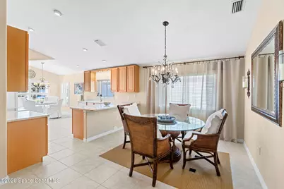 7145 Mendell Way, Melbourne, FL 32940 - Photo 10