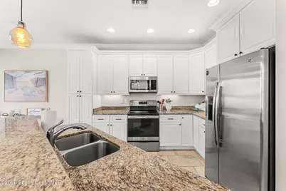 2730 Cutlass Point Lane #101, Merritt Island, FL 32953 - Photo 4