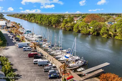 2730 Cutlass Point Lane #101, Merritt Island, FL 32953 - Photo 38