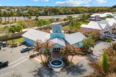 2730 Cutlass Point Lane #101, Merritt Island, FL 32953 - Photo 40