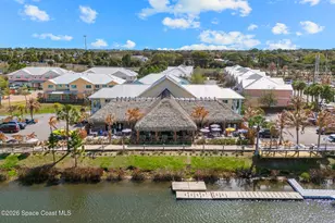 2730 Cutlass Point Ln, Merritt Island, FL 32953 - Photo 36