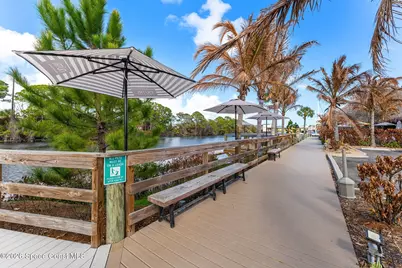 2730 Cutlass Point Lane #101, Merritt Island, FL 32953 - Photo 42