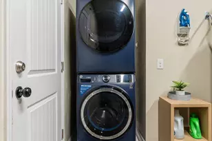 2730 Cutlass Point Ln, Merritt Island, FL 32953 - Photo 28