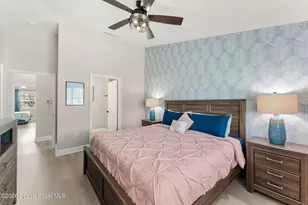 2730 Cutlass Point Ln, Merritt Island, FL 32953 - Photo 14