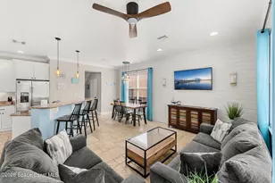 2730 Cutlass Point Ln, Merritt Island, FL 32953 - Photo 8