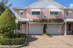 2730 Cutlass Point Ln, Merritt Island, FL 32953 - Photo 1