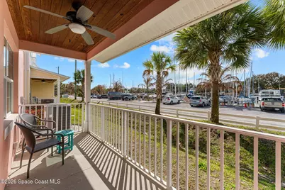 2730 Cutlass Point Lane #101, Merritt Island, FL 32953 - Photo 14