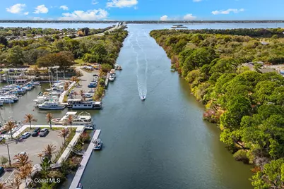 2730 Cutlass Point Lane #101, Merritt Island, FL 32953 - Photo 48