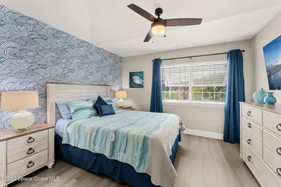 2730 Cutlass Point Lane #101, Merritt Island, FL 32953 - Photo 20