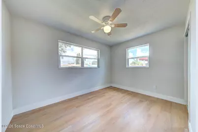 1029 Illinois Road, Cocoa, FL 32927 - Photo 20