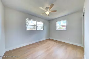 1029 Illinois Rd, Cocoa, FL 32927 - Photo 20