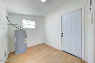 1029 Illinois Rd, Cocoa, FL 32927 - Photo 14