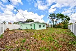 1029 Illinois Rd, Cocoa, FL 32927 - Photo 22