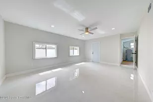 1029 Illinois Rd, Cocoa, FL 32927 - Photo 12