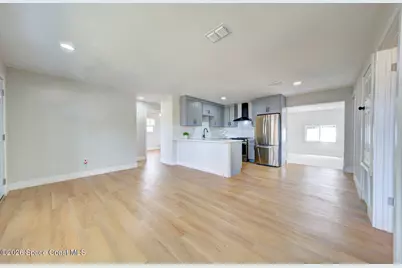 1029 Illinois Road, Cocoa, FL 32927 - Photo 4